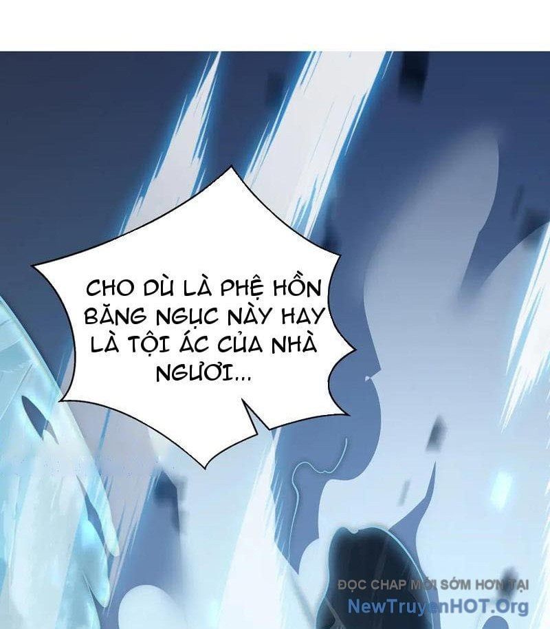 Ta Ký Kết Khế Ước Với Chính Mình [Chap 99-106] - Page 81