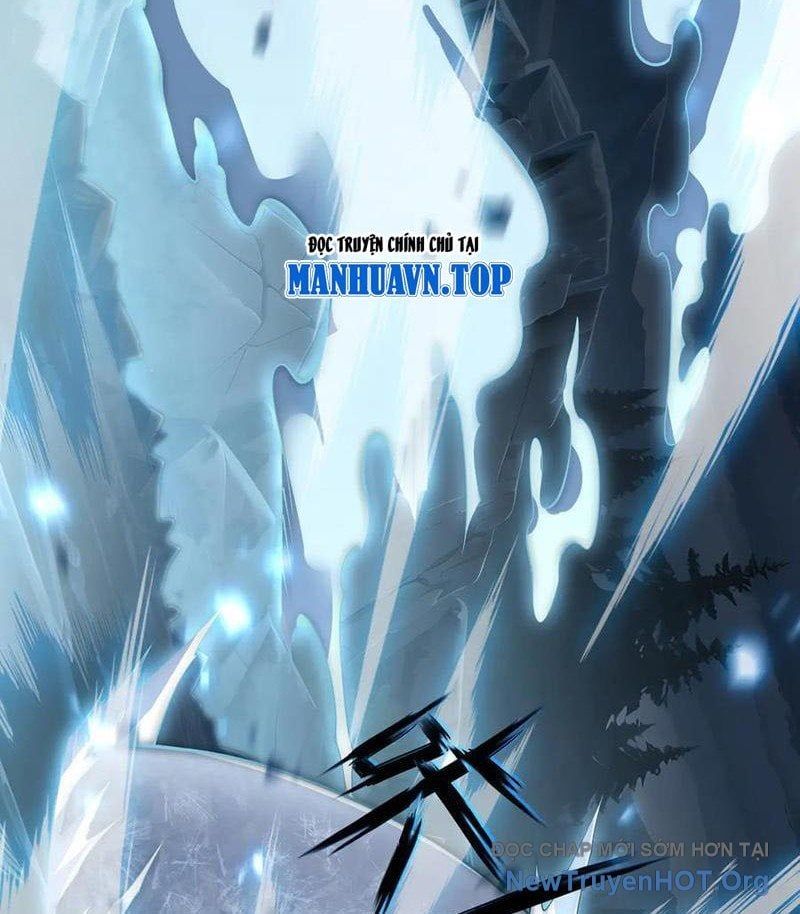 Ta Ký Kết Khế Ước Với Chính Mình [Chap 99-106] - Page 82