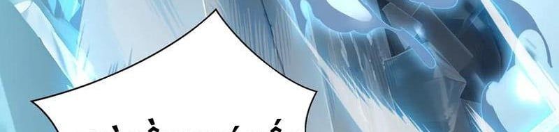 Ta Ký Kết Khế Ước Với Chính Mình [Chap 99-106] - Page 85