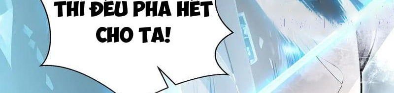 Ta Ký Kết Khế Ước Với Chính Mình [Chap 99-106] - Page 86