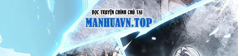 Ta Ký Kết Khế Ước Với Chính Mình [Chap 99-106] - Page 89