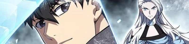 Ta Ký Kết Khế Ước Với Chính Mình [Chap 99-106] - Page 90