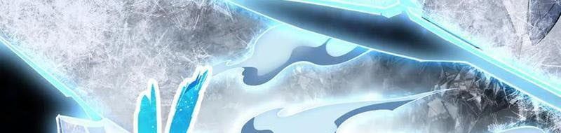 Ta Ký Kết Khế Ước Với Chính Mình [Chap 99-106] - Page 92