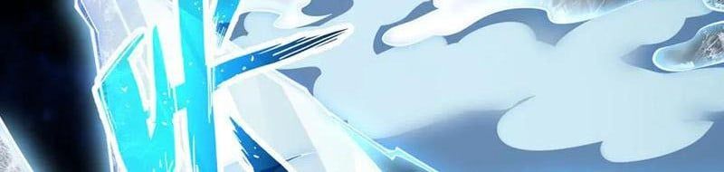 Ta Ký Kết Khế Ước Với Chính Mình [Chap 99-106] - Page 93