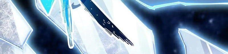 Ta Ký Kết Khế Ước Với Chính Mình [Chap 99-106] - Page 94
