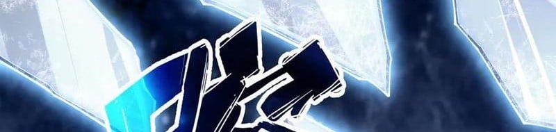 Ta Ký Kết Khế Ước Với Chính Mình [Chap 99-106] - Page 95