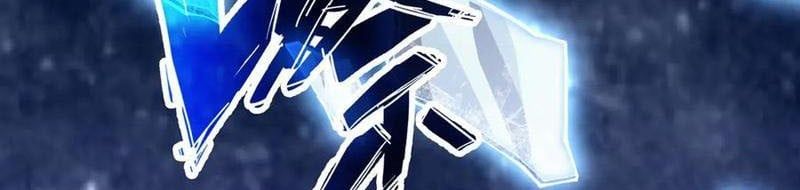 Ta Ký Kết Khế Ước Với Chính Mình [Chap 99-106] - Page 96
