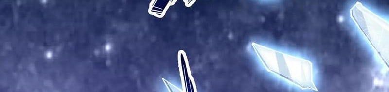 Ta Ký Kết Khế Ước Với Chính Mình [Chap 99-106] - Page 97