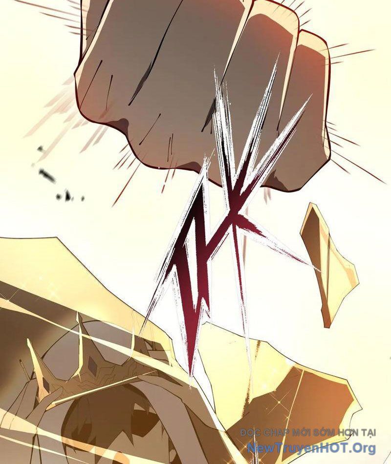 Ta Ký Kết Khế Ước Với Chính Mình [Chap 99-106] - Page 100