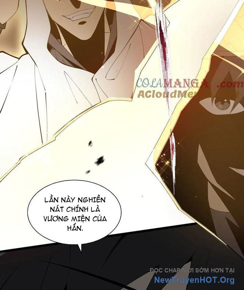 Ta Ký Kết Khế Ước Với Chính Mình [Chap 99-106] - Page 101