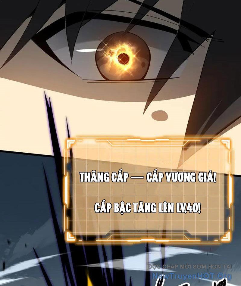 Ta Ký Kết Khế Ước Với Chính Mình [Chap 99-106] - Page 102