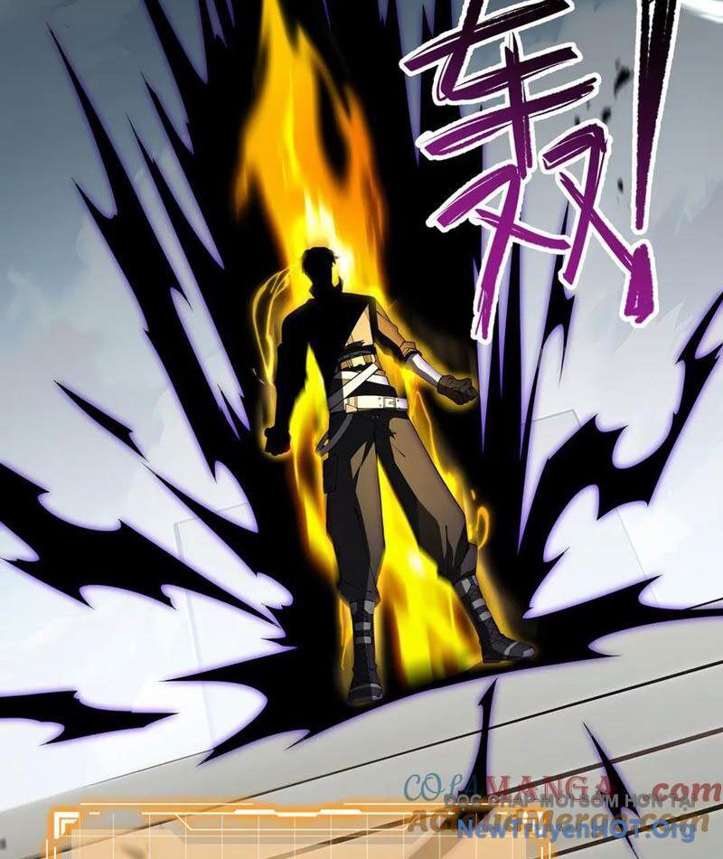 Ta Ký Kết Khế Ước Với Chính Mình [Chap 99-106] - Page 103