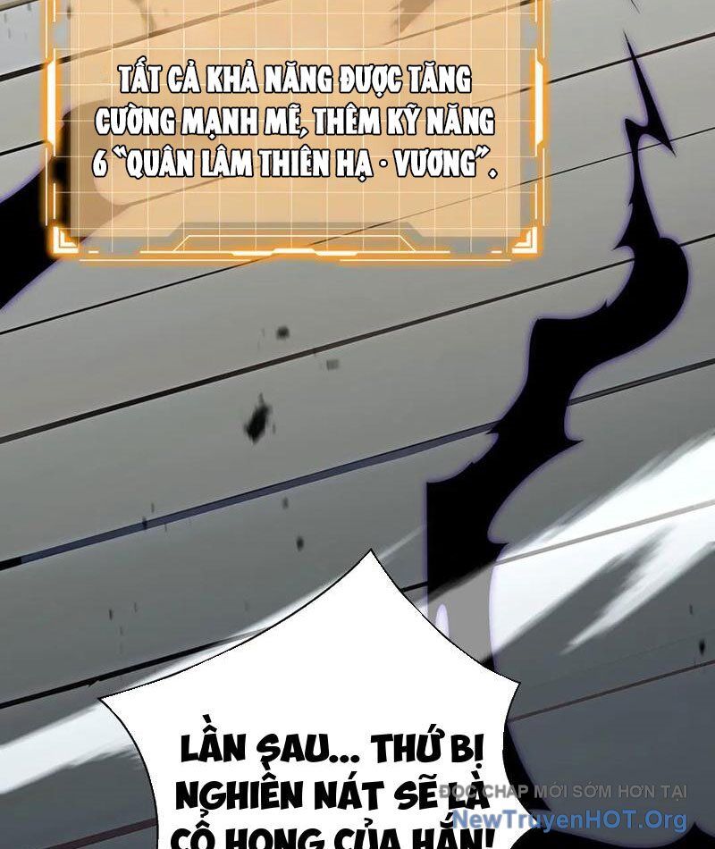 Ta Ký Kết Khế Ước Với Chính Mình [Chap 99-106] - Page 104