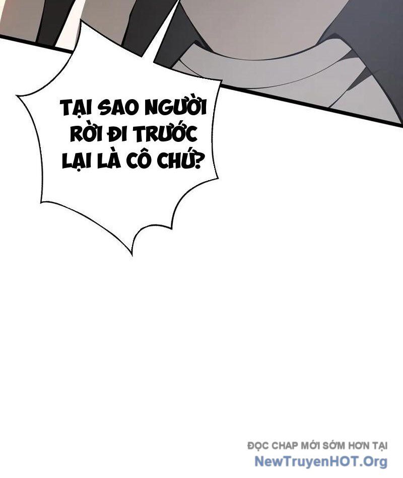 Ta Ký Kết Khế Ước Với Chính Mình [Chap 99-106] - Page 14