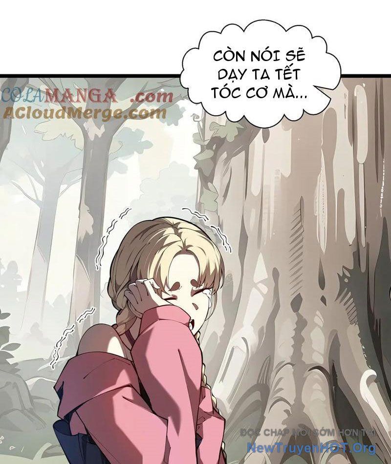 Ta Ký Kết Khế Ước Với Chính Mình [Chap 99-106] - Page 15
