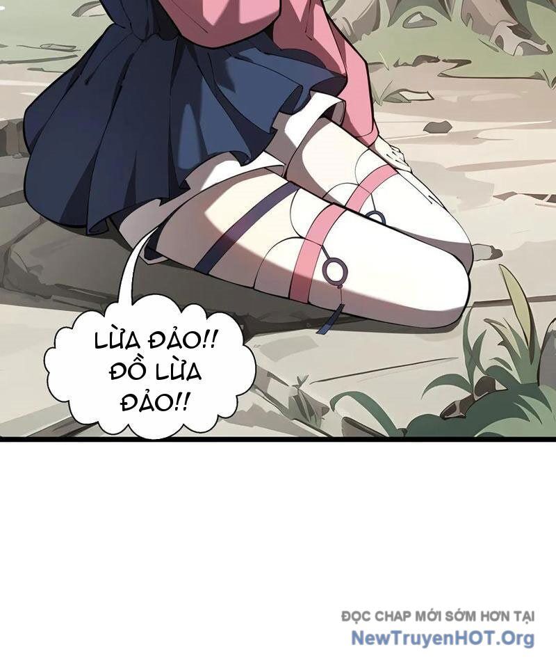 Ta Ký Kết Khế Ước Với Chính Mình [Chap 99-106] - Page 16