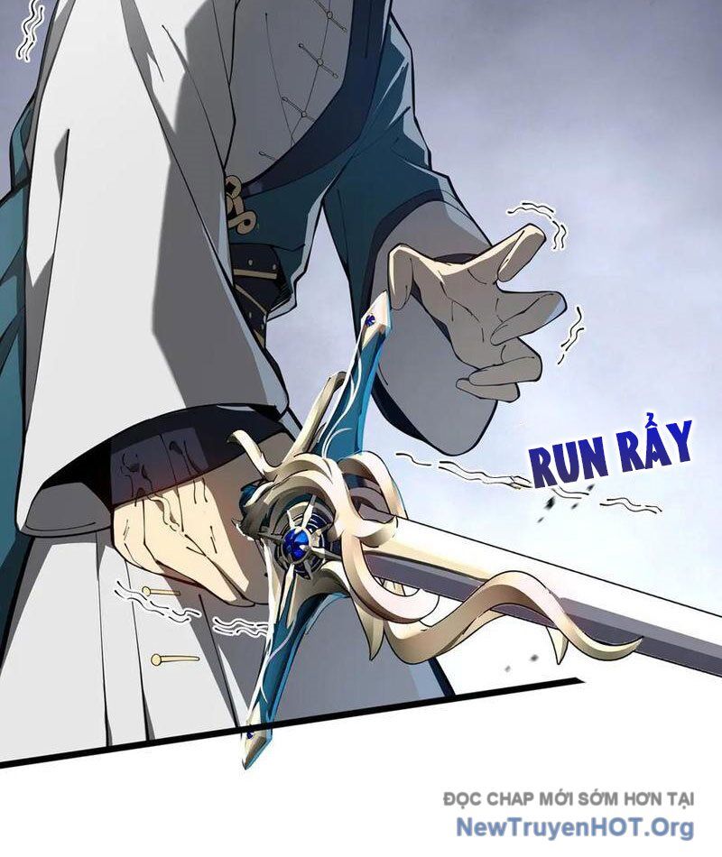 Ta Ký Kết Khế Ước Với Chính Mình [Chap 99-106] - Page 18