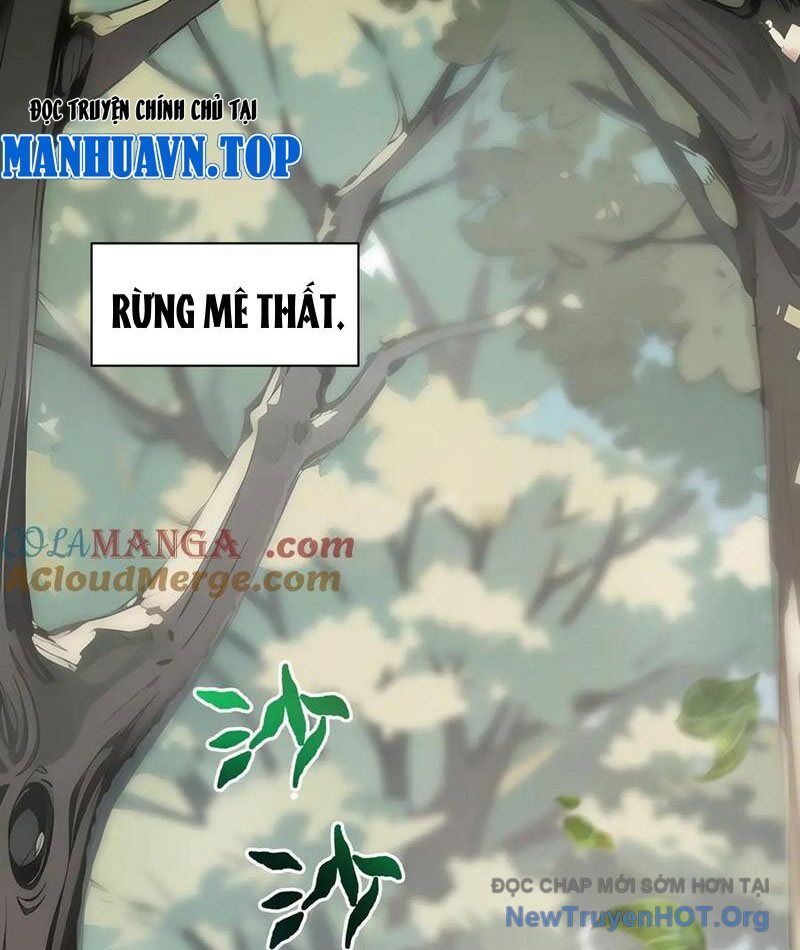 Ta Ký Kết Khế Ước Với Chính Mình [Chap 99-106] - Page 2