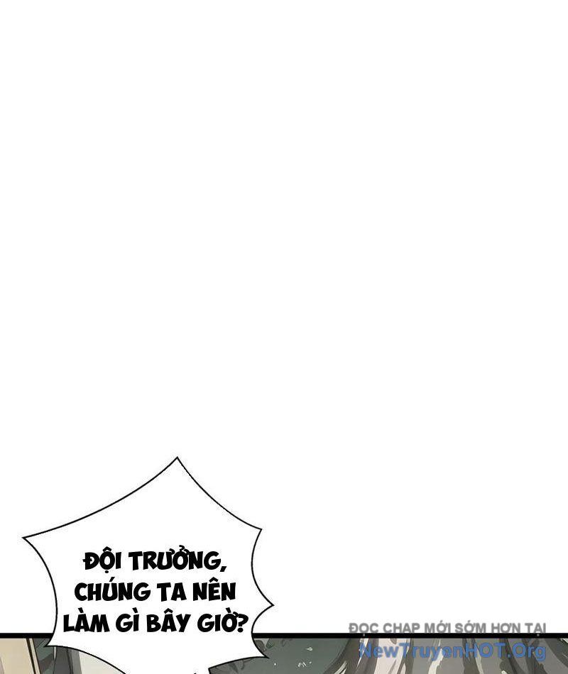 Ta Ký Kết Khế Ước Với Chính Mình [Chap 99-106] - Page 23