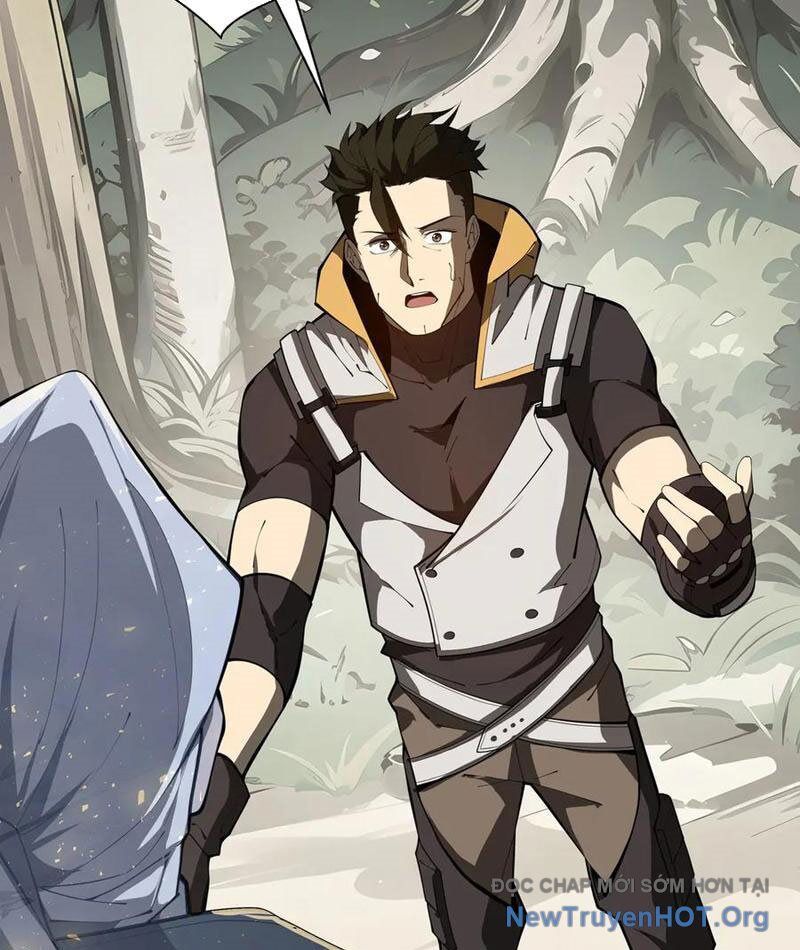 Ta Ký Kết Khế Ước Với Chính Mình [Chap 99-106] - Page 24