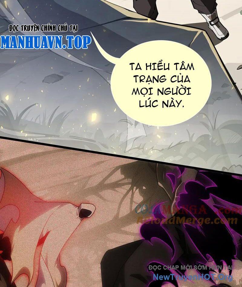 Ta Ký Kết Khế Ước Với Chính Mình [Chap 99-106] - Page 25