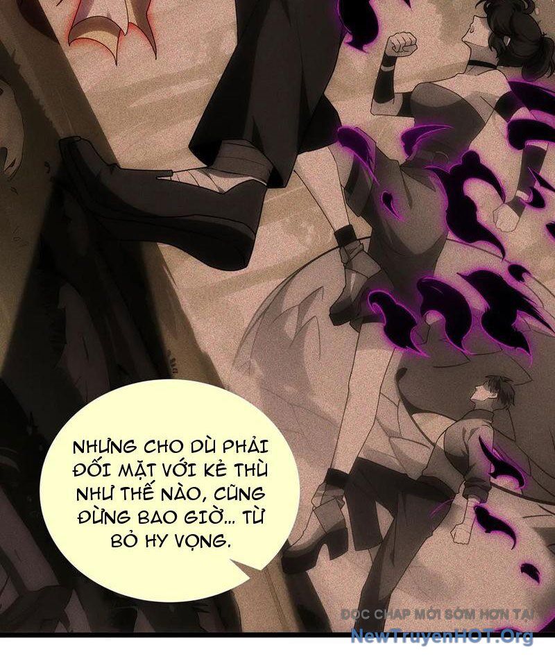 Ta Ký Kết Khế Ước Với Chính Mình [Chap 99-106] - Page 26