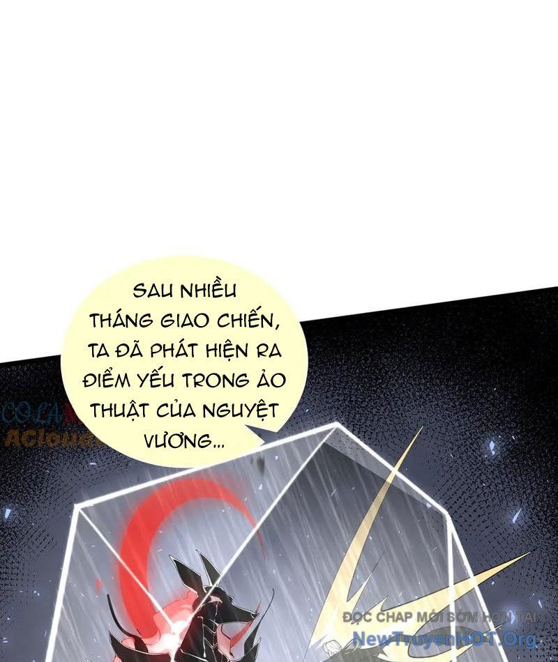 Ta Ký Kết Khế Ước Với Chính Mình [Chap 99-106] - Page 28