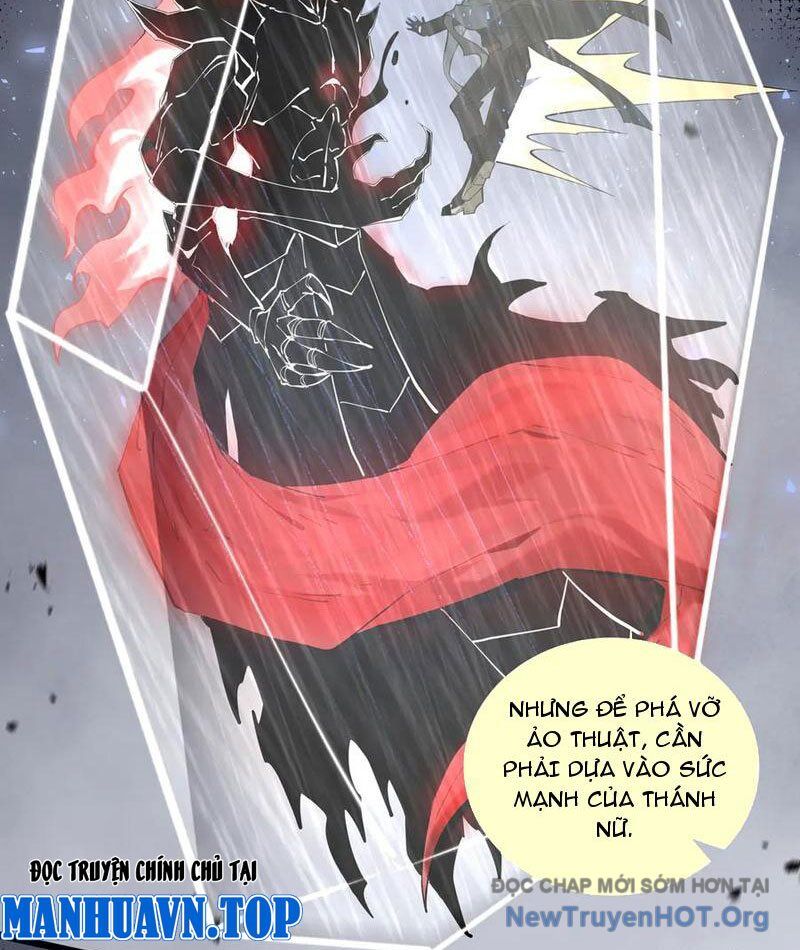 Ta Ký Kết Khế Ước Với Chính Mình [Chap 99-106] - Page 29