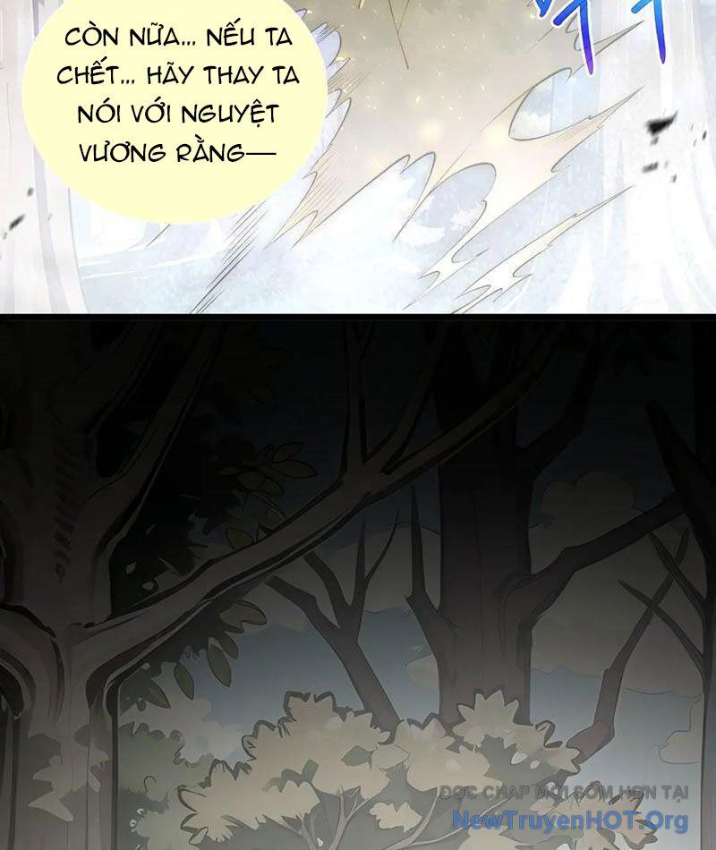 Ta Ký Kết Khế Ước Với Chính Mình [Chap 99-106] - Page 32
