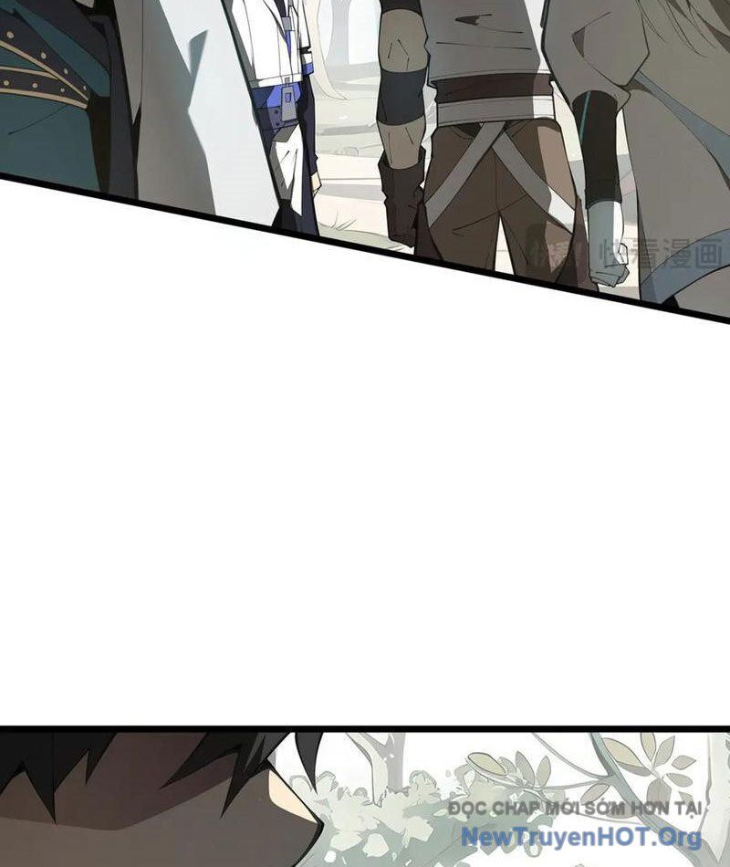Ta Ký Kết Khế Ước Với Chính Mình [Chap 99-106] - Page 34