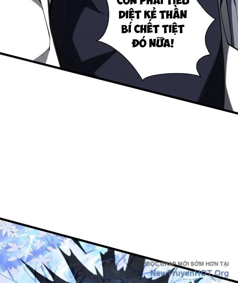 Ta Ký Kết Khế Ước Với Chính Mình [Chap 99-106] - Page 38
