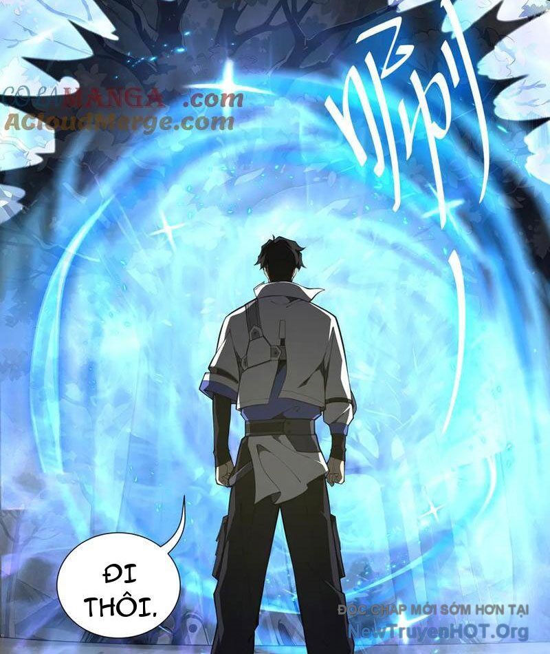 Ta Ký Kết Khế Ước Với Chính Mình [Chap 99-106] - Page 39