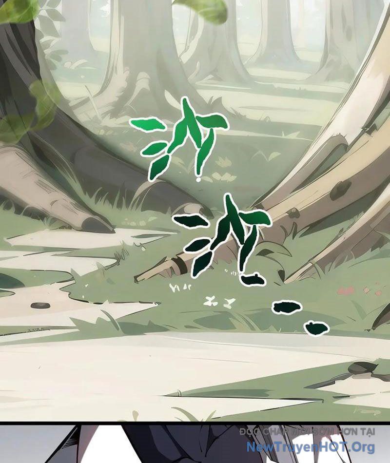 Ta Ký Kết Khế Ước Với Chính Mình [Chap 99-106] - Page 4