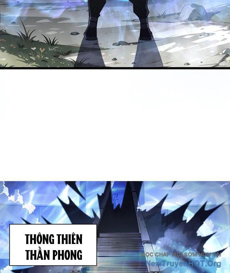 Ta Ký Kết Khế Ước Với Chính Mình [Chap 99-106] - Page 40