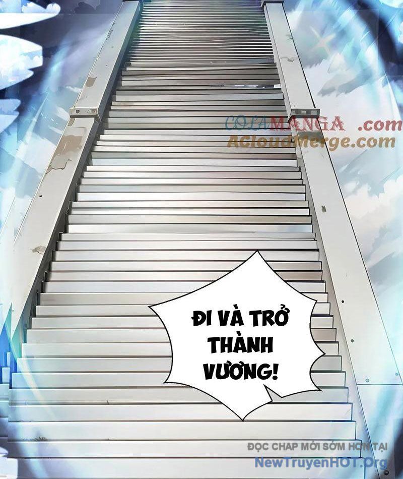 Ta Ký Kết Khế Ước Với Chính Mình [Chap 99-106] - Page 41