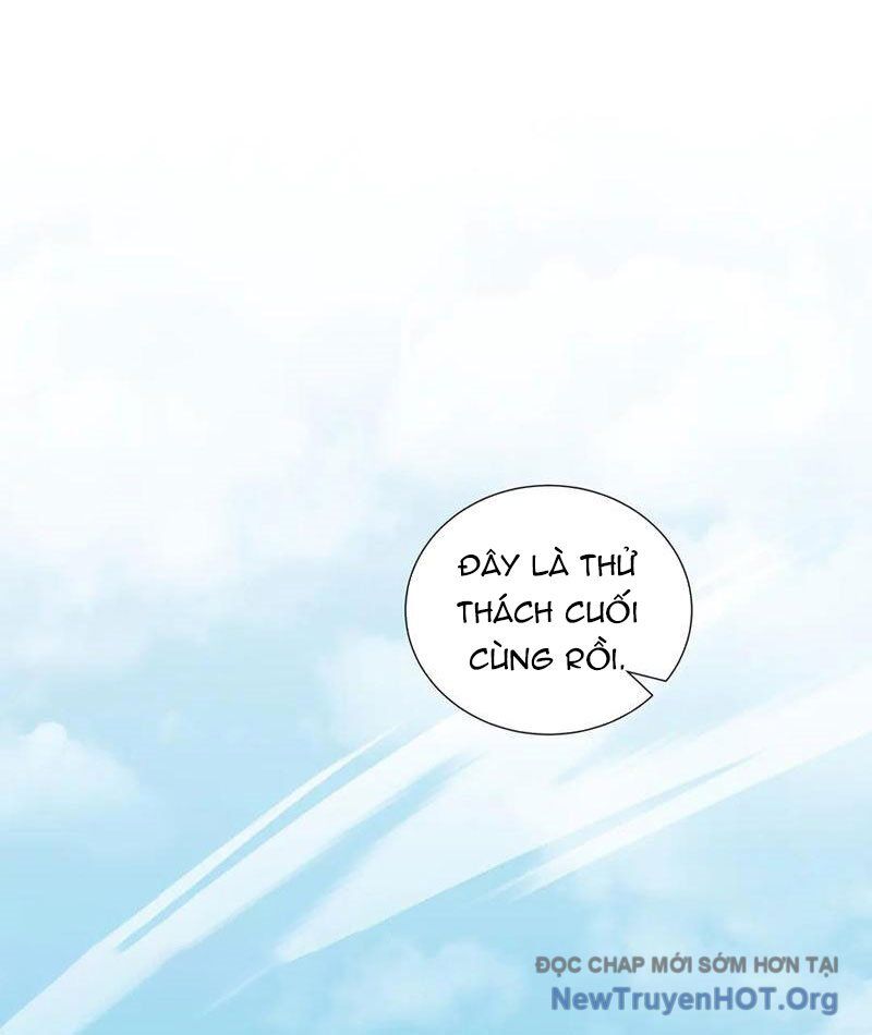 Ta Ký Kết Khế Ước Với Chính Mình [Chap 99-106] - Page 43