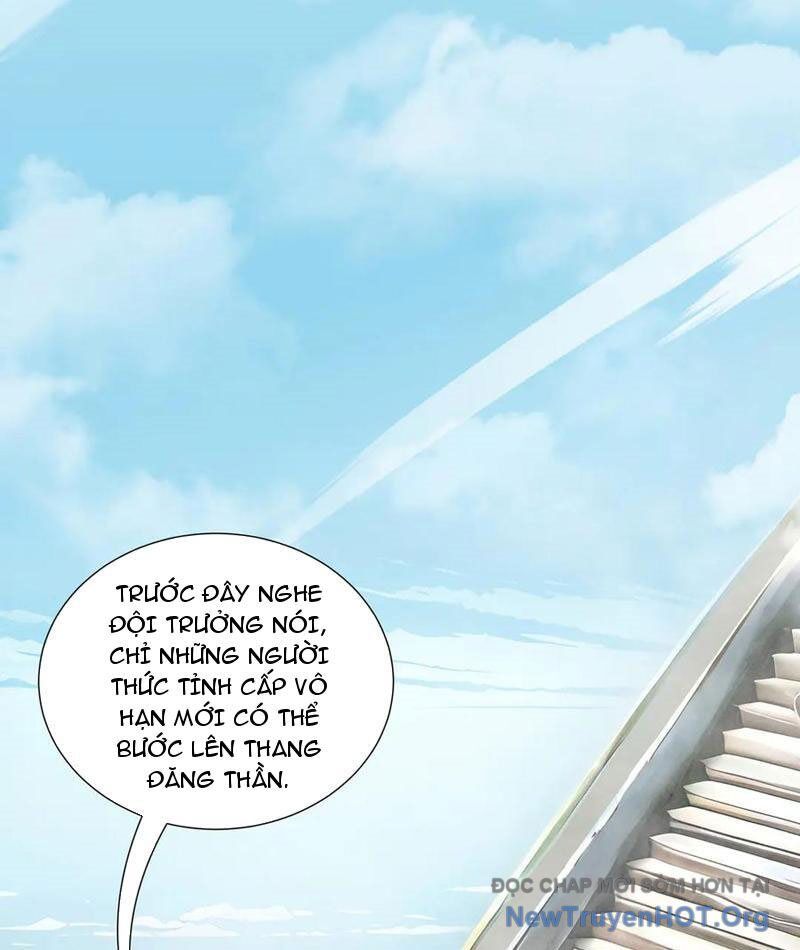 Ta Ký Kết Khế Ước Với Chính Mình [Chap 99-106] - Page 44