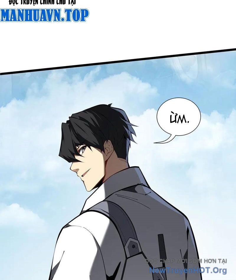 Ta Ký Kết Khế Ước Với Chính Mình [Chap 99-106] - Page 48