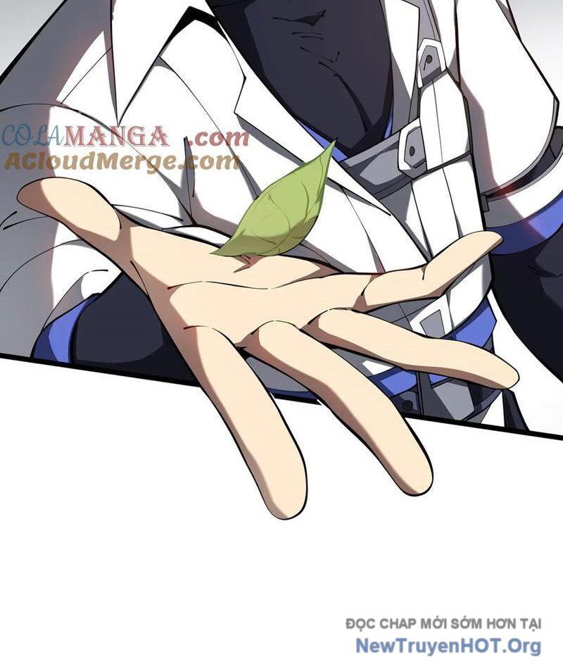 Ta Ký Kết Khế Ước Với Chính Mình [Chap 99-106] - Page 5