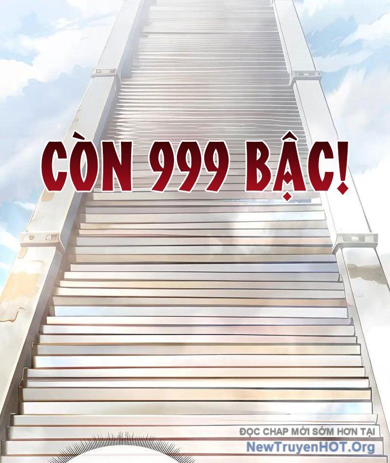 Ta Ký Kết Khế Ước Với Chính Mình [Chap 99-106] - Page 51
