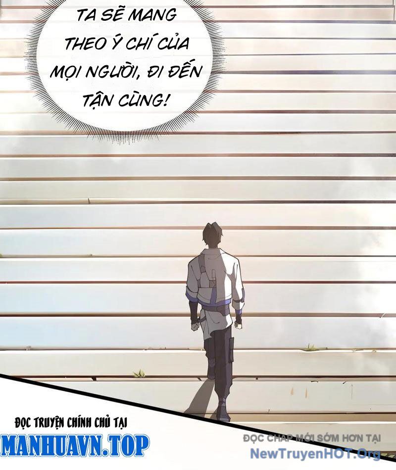 Ta Ký Kết Khế Ước Với Chính Mình [Chap 99-106] - Page 52