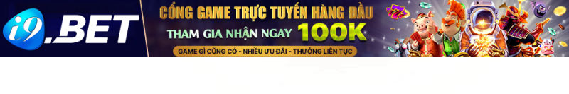 Ta Ký Kết Khế Ước Với Chính Mình [Chap 99-106] - Page 53