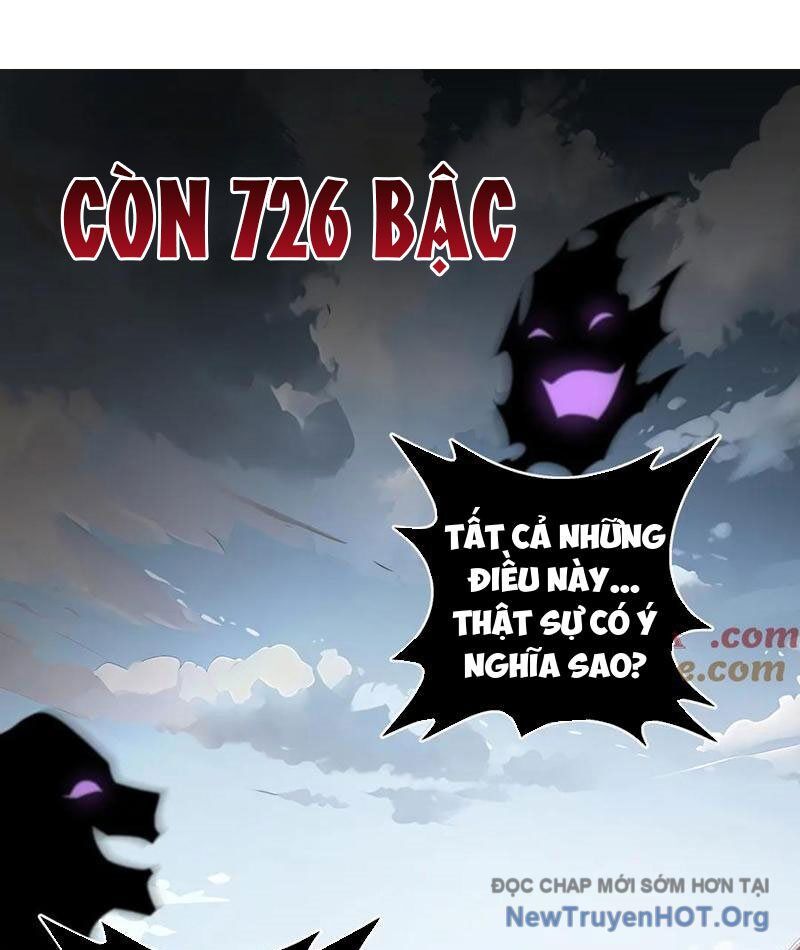 Ta Ký Kết Khế Ước Với Chính Mình [Chap 99-106] - Page 54