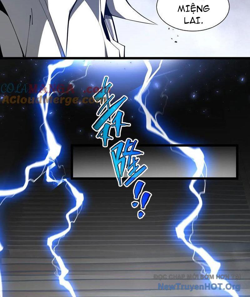 Ta Ký Kết Khế Ước Với Chính Mình [Chap 99-106] - Page 57