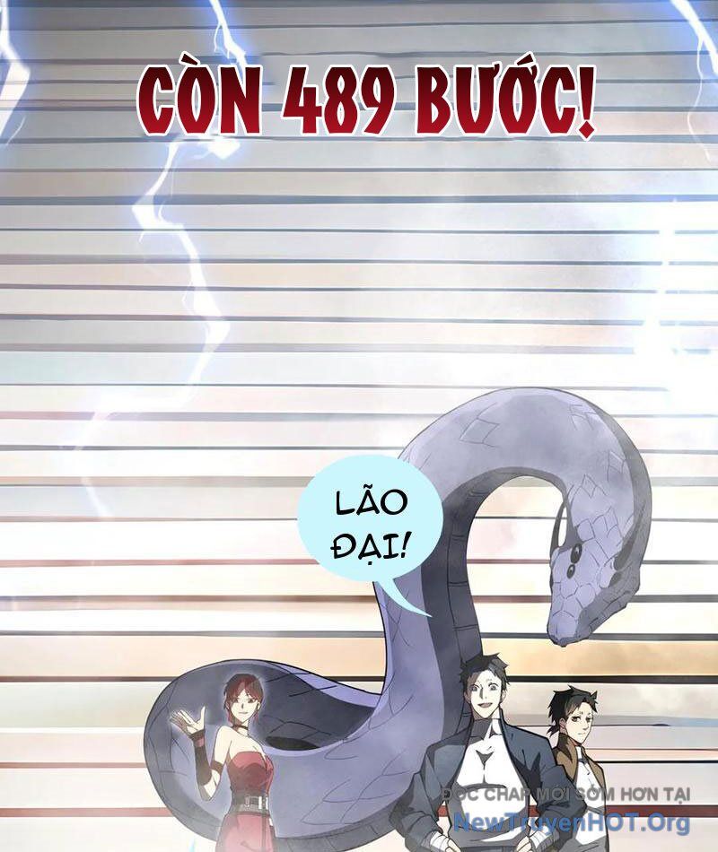 Ta Ký Kết Khế Ước Với Chính Mình [Chap 99-106] - Page 58