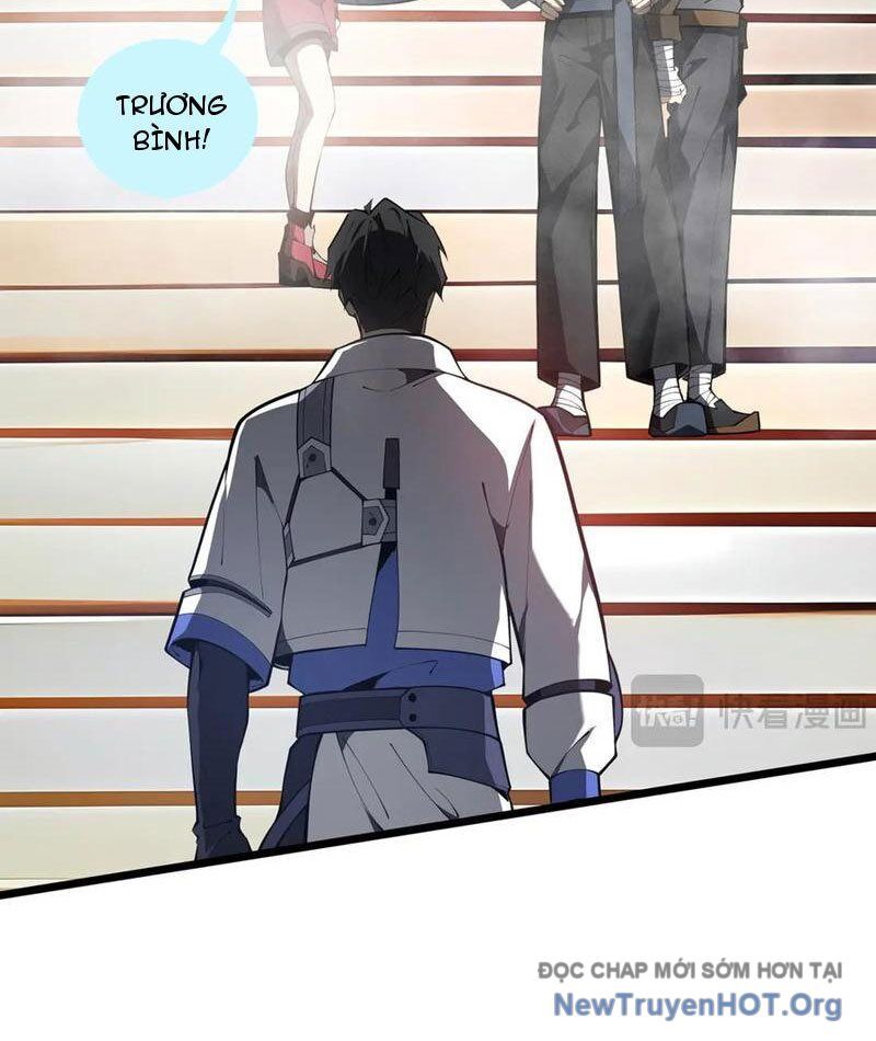 Ta Ký Kết Khế Ước Với Chính Mình [Chap 99-106] - Page 59