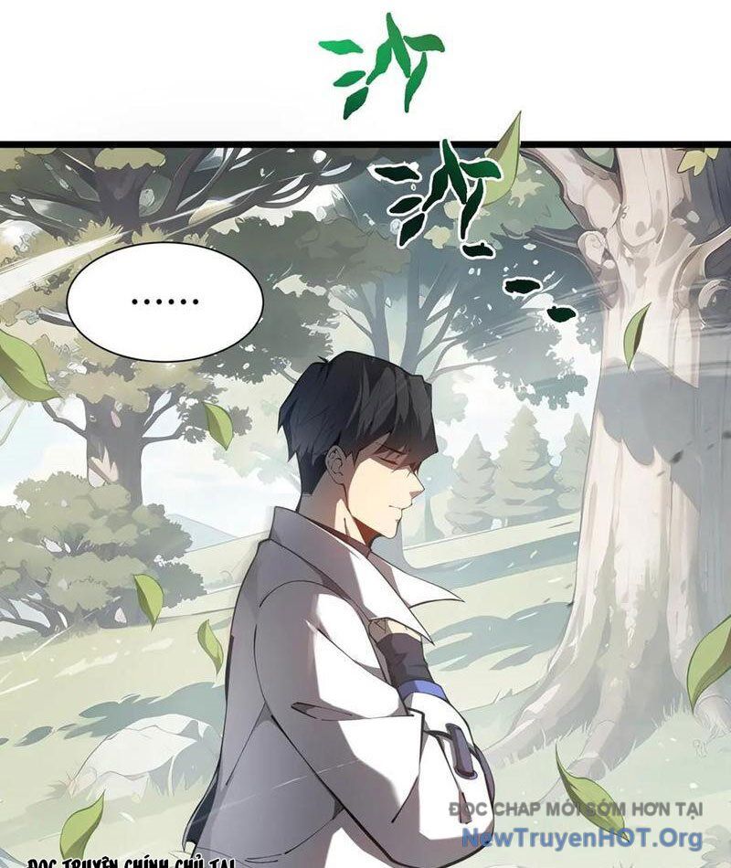 Ta Ký Kết Khế Ước Với Chính Mình [Chap 99-106] - Page 6