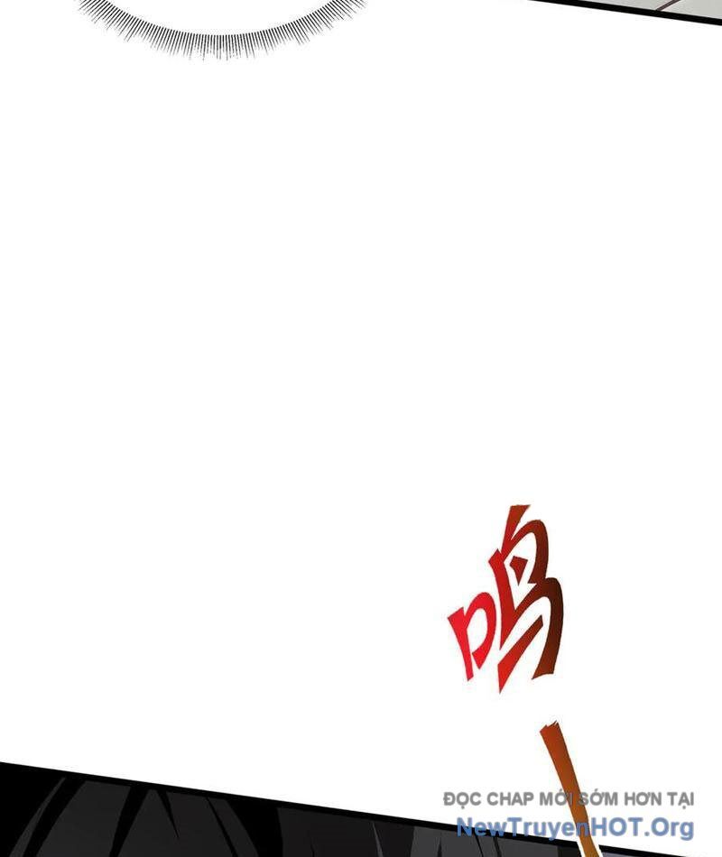 Ta Ký Kết Khế Ước Với Chính Mình [Chap 99-106] - Page 62