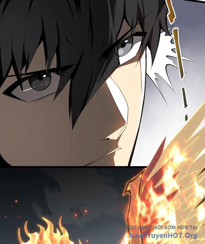 Ta Ký Kết Khế Ước Với Chính Mình [Chap 99-106] - Page 63