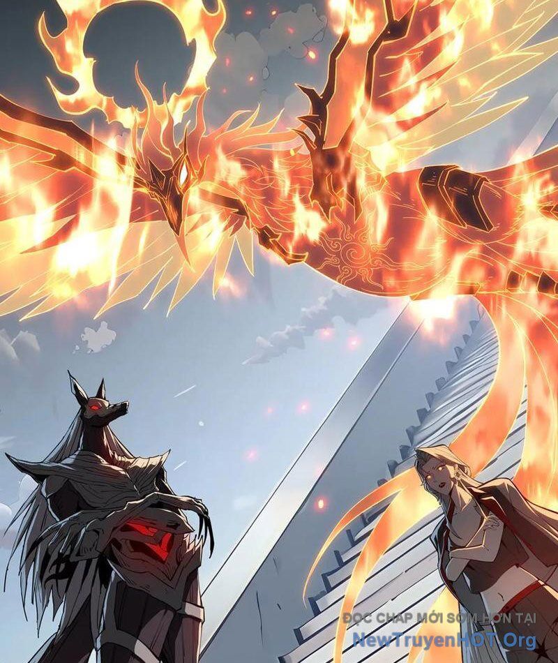Ta Ký Kết Khế Ước Với Chính Mình [Chap 99-106] - Page 64